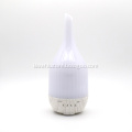 /msite/products/detail/productid/57515191/id/675712.html